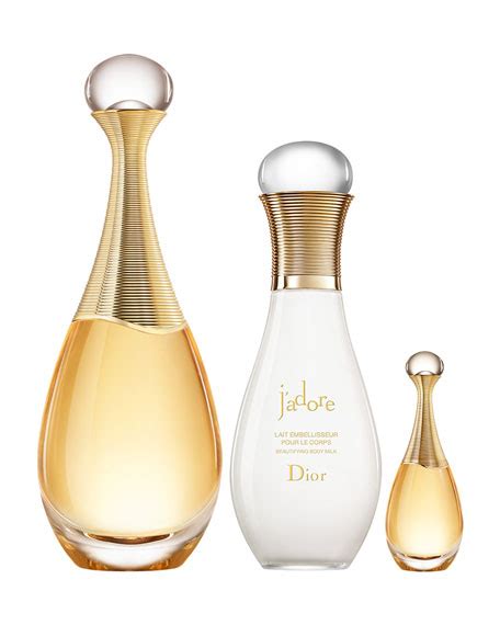 j'adore perfume men|j'adore perfume best price uk.